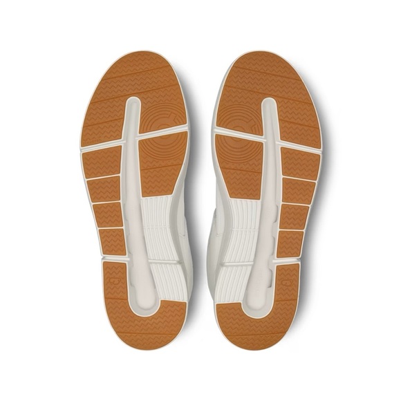 On Cloud - THE ROGER Clubhouse Mid NWOT - Picture 4 of 6